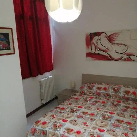 Nello's Νάπολη