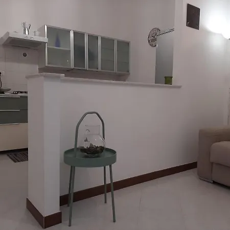 Nello's Νάπολη