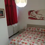 Nello's Неаполь