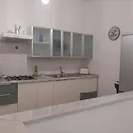 Nello's Апартаменты Неаполь