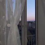 Nello's Апартаменты Неаполь