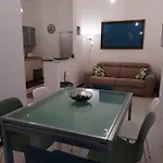 Nello's Неаполь
