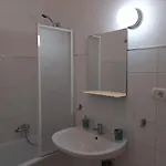 Nello's Апартаменты