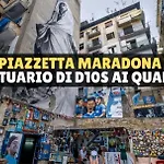 Nello's Апартаменты
